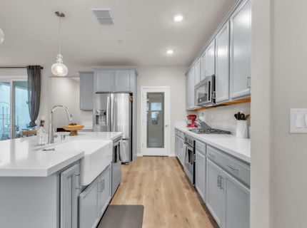 2692 Bathford St, Sacramento, CA 95833 Photo