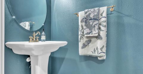 2692 Bathford St, Sacramento, CA 95833 Photo