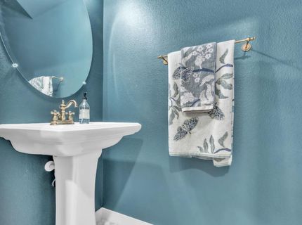 2692 Bathford St, Sacramento, CA 95833 Photo