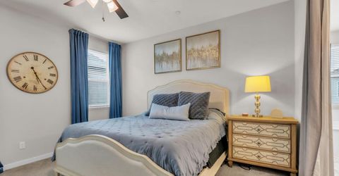 2692 Bathford St, Sacramento, CA 95833 Photo