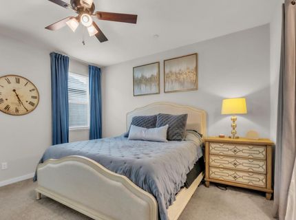 2692 Bathford St, Sacramento, CA 95833 Photo