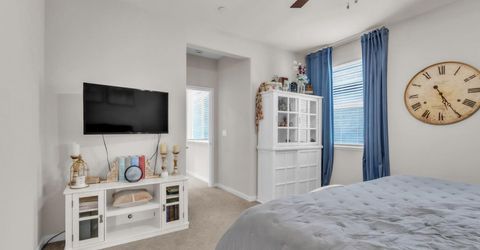 2692 Bathford St, Sacramento, CA 95833 Photo