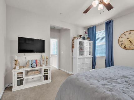 2692 Bathford St, Sacramento, CA 95833 Photo