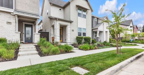 2692 Bathford St, Sacramento, CA 95833 Photo