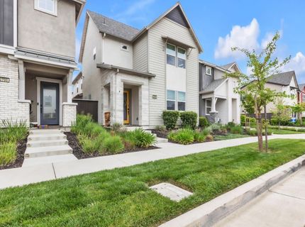 2692 Bathford St, Sacramento, CA 95833 Photo