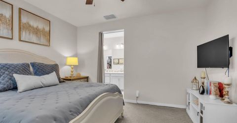 2692 Bathford St, Sacramento, CA 95833 Photo