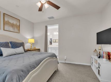 2692 Bathford St, Sacramento, CA 95833 Photo