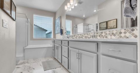 2692 Bathford St, Sacramento, CA 95833 Photo