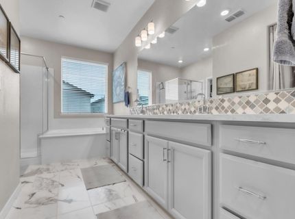 2692 Bathford St, Sacramento, CA 95833 Photo