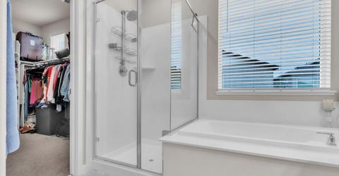 2692 Bathford St, Sacramento, CA 95833 Photo