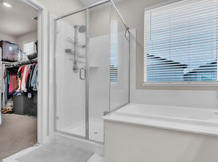 2692 Bathford St, Sacramento, CA 95833 Photo