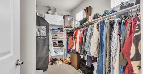 2692 Bathford St, Sacramento, CA 95833 Photo