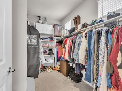 2692 Bathford St, Sacramento, CA 95833 Photo