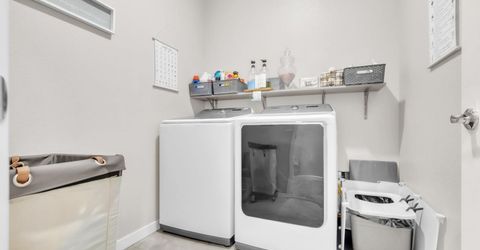 2692 Bathford St, Sacramento, CA 95833 Photo