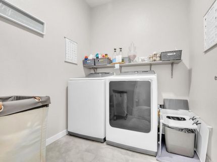 2692 Bathford St, Sacramento, CA 95833 Photo