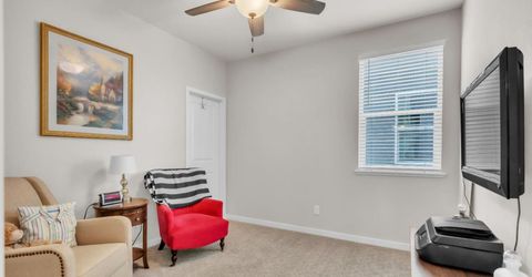 2692 Bathford St, Sacramento, CA 95833 Photo