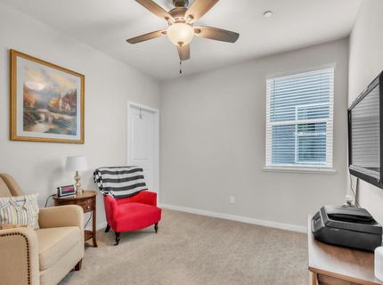 2692 Bathford St, Sacramento, CA 95833 Photo