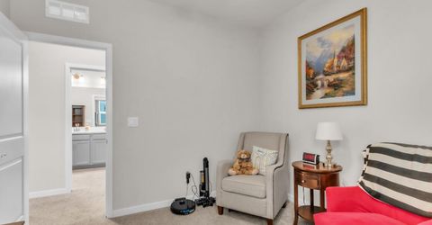 2692 Bathford St, Sacramento, CA 95833 Photo