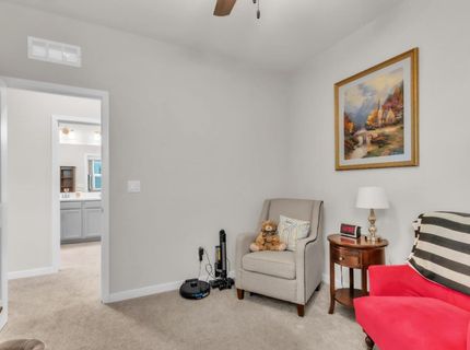 2692 Bathford St, Sacramento, CA 95833 Photo