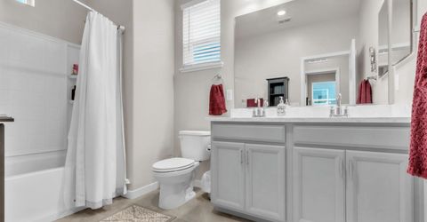 2692 Bathford St, Sacramento, CA 95833 Photo