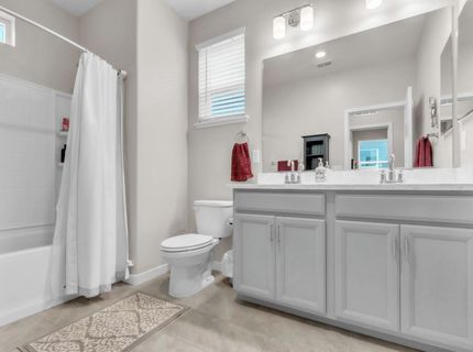 2692 Bathford St, Sacramento, CA 95833 Photo