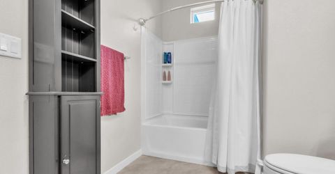 2692 Bathford St, Sacramento, CA 95833 Photo