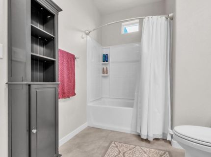 2692 Bathford St, Sacramento, CA 95833 Photo