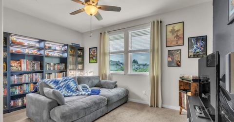 2692 Bathford St, Sacramento, CA 95833 Photo