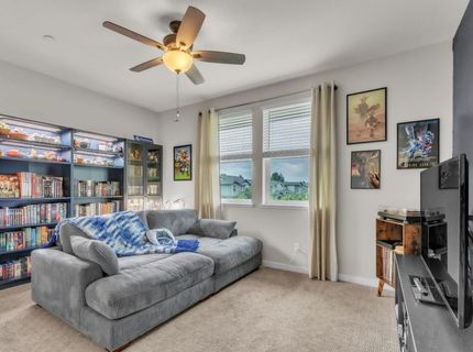 2692 Bathford St, Sacramento, CA 95833 Photo