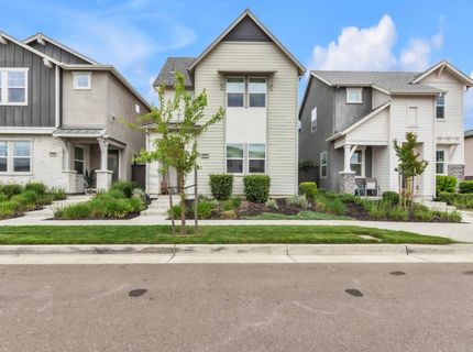 2692 Bathford St, Sacramento, CA 95833 Photo