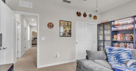 2692 Bathford St, Sacramento, CA 95833 Photo