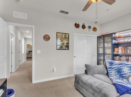 2692 Bathford St, Sacramento, CA 95833 Photo