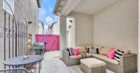 2692 Bathford St, Sacramento, CA 95833 Photo