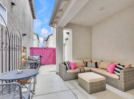 2692 Bathford St, Sacramento, CA 95833 Photo