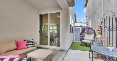 2692 Bathford St, Sacramento, CA 95833 Photo