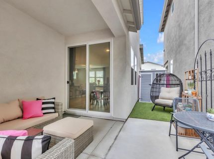 2692 Bathford St, Sacramento, CA 95833 Photo