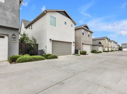 2692 Bathford St, Sacramento, CA 95833 Photo
