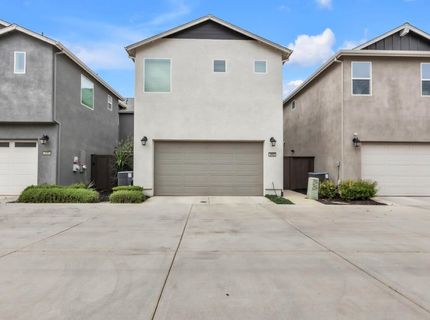 2692 Bathford St, Sacramento, CA 95833 Photo