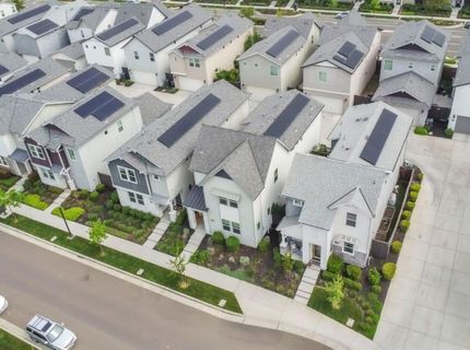 2692 Bathford St, Sacramento, CA 95833 Photo