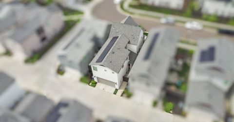 2692 Bathford St, Sacramento, CA 95833 Photo