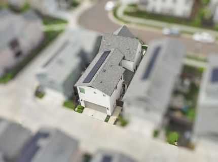 2692 Bathford St, Sacramento, CA 95833 Photo