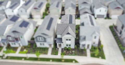 2692 Bathford St, Sacramento, CA 95833 Photo