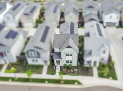 2692 Bathford St, Sacramento, CA 95833 Photo