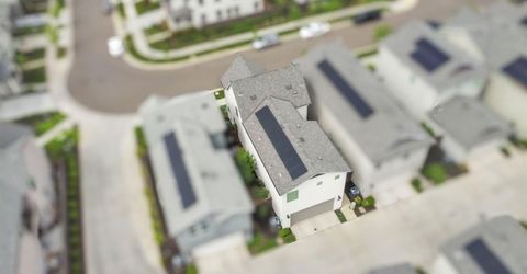 2692 Bathford St, Sacramento, CA 95833 Photo