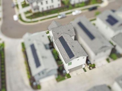 2692 Bathford St, Sacramento, CA 95833 Photo