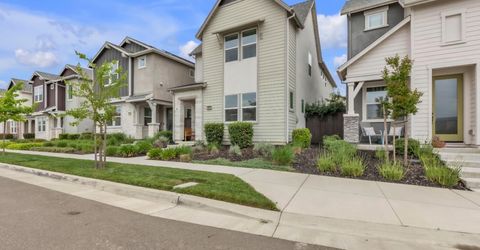 2692 Bathford St, Sacramento, CA 95833 Photo