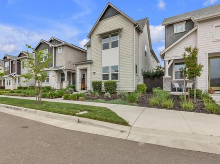 2692 Bathford St, Sacramento, CA 95833 Photo