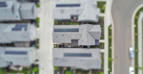 2692 Bathford St, Sacramento, CA 95833 Photo