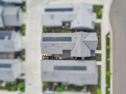 2692 Bathford St, Sacramento, CA 95833 Photo