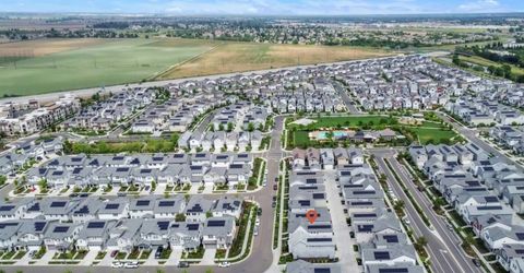 2692 Bathford St, Sacramento, CA 95833 Photo